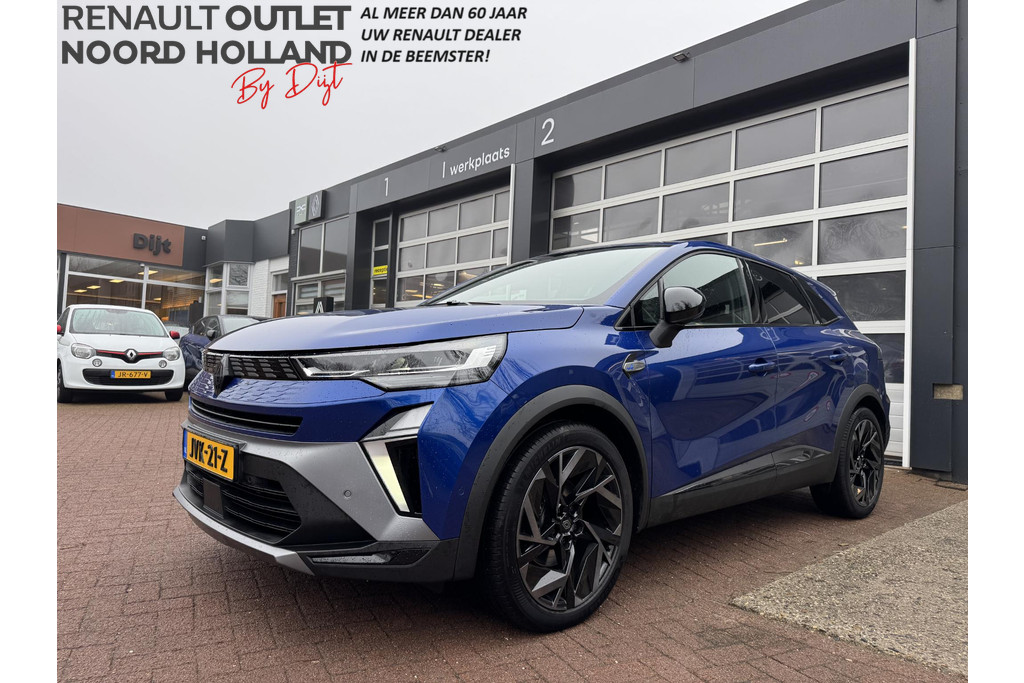 50888500