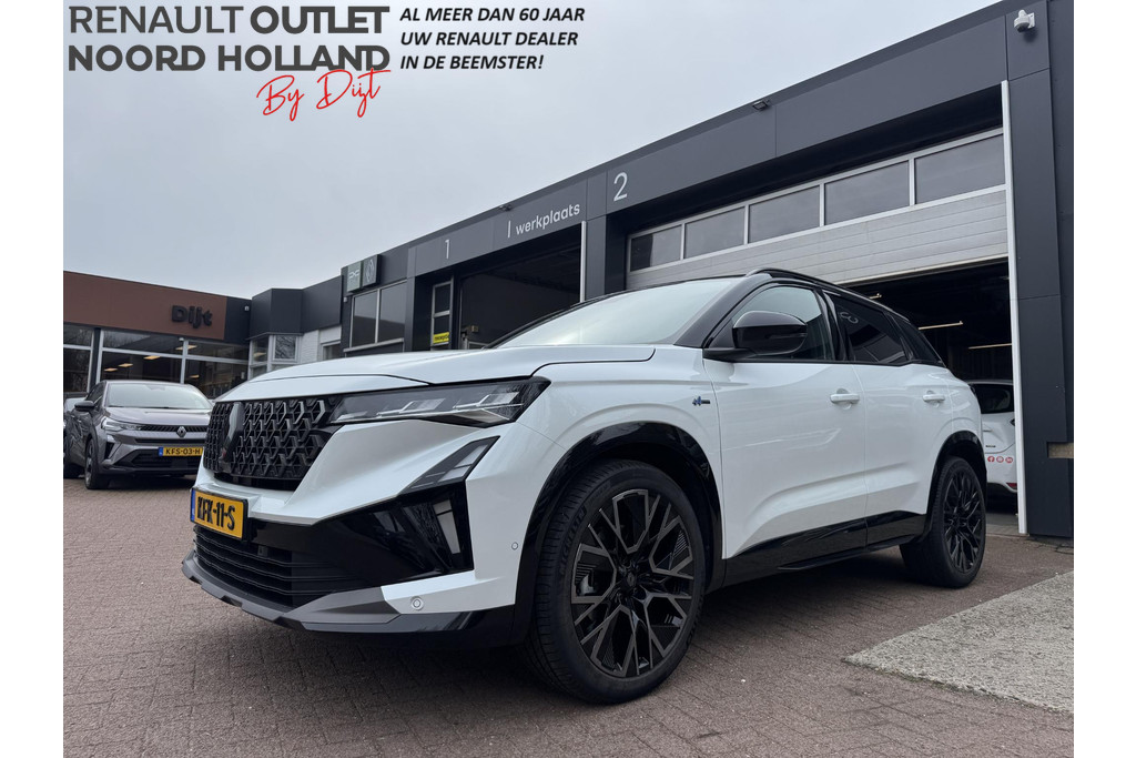 52768805