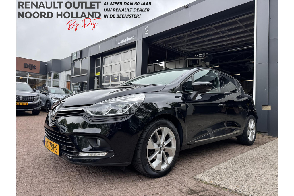 53209494