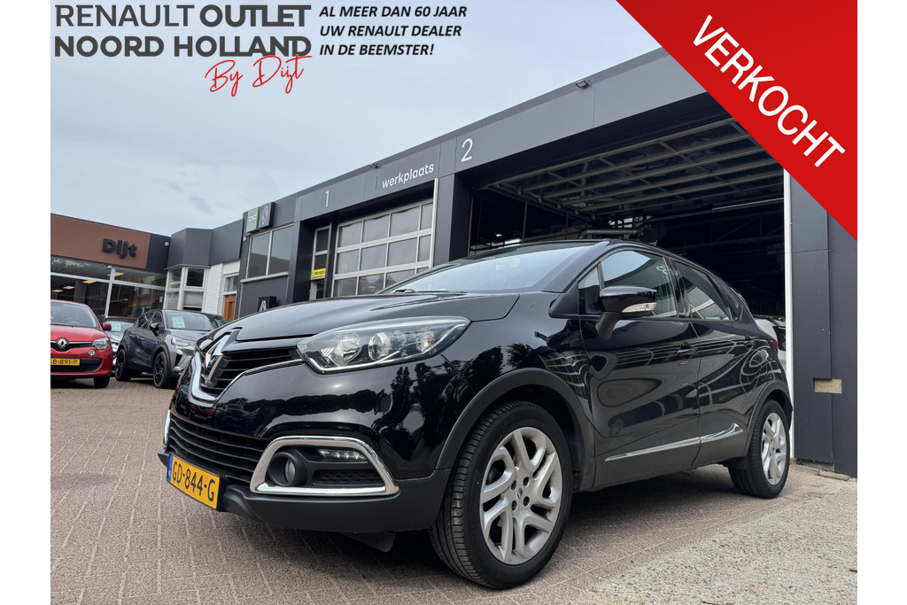 54136256