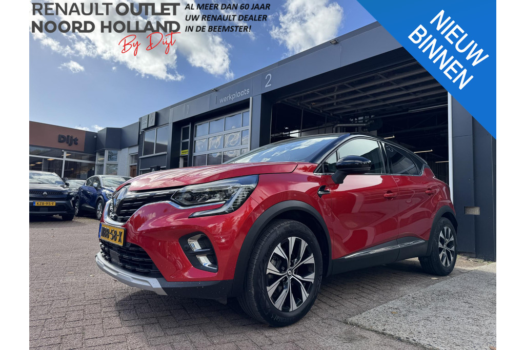 57292648
