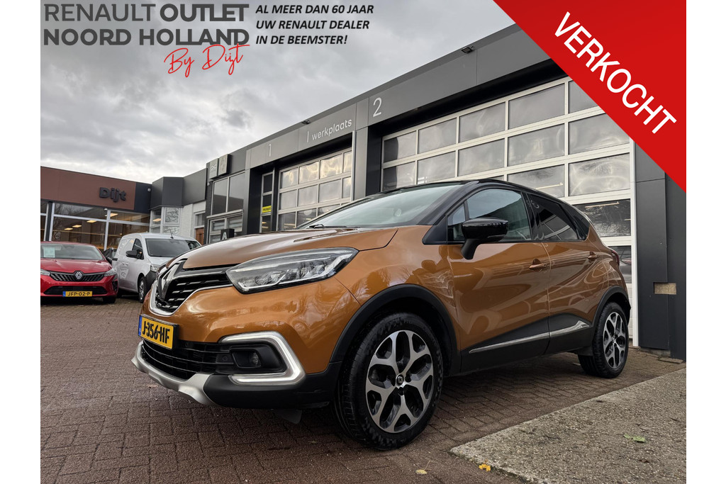 49335834