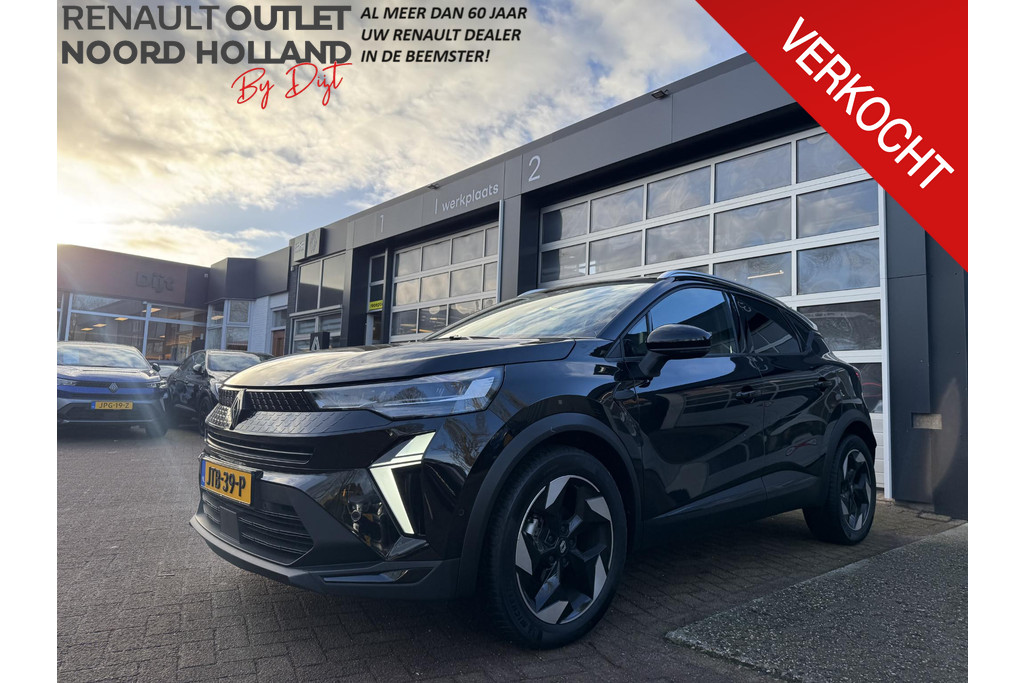 50314960