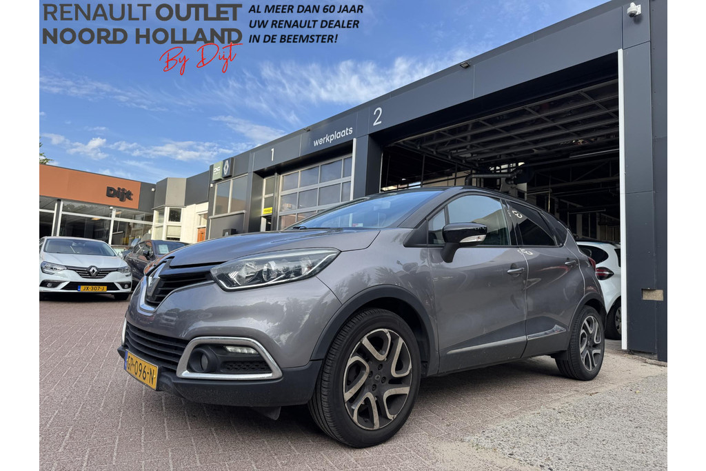 54309899
